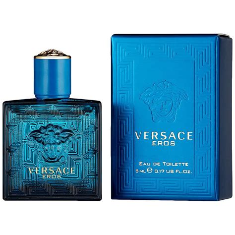 versace water dogg|Versace cologne review.